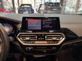 BMW X4 xDrive 20i M Sport~KAMERA 360°~LED~LEDER~AHK~ Noir - thumbnail 21