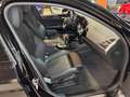 BMW X4 xDrive 20i M Sport~KAMERA 360°~LED~LEDER~AHK~ Noir - thumbnail 16