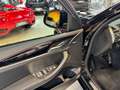 BMW X4 xDrive 20i M Sport~KAMERA 360°~LED~LEDER~AHK~ Noir - thumbnail 17