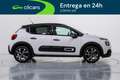 Citroen C3 1.5BlueHDi S&S Shine 100 Blanco - thumbnail 7