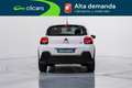 Citroen C3 1.5BlueHDi S&S Shine 100 Blanco - thumbnail 4