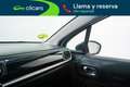 Citroen C3 1.5BlueHDi S&S Shine 100 Blanco - thumbnail 32