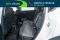 Citroen C3 1.5BlueHDi S&S Shine 100 Blanco - thumbnail 34