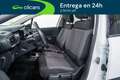 Citroen C3 1.5BlueHDi S&S Shine 100 Blanco - thumbnail 14