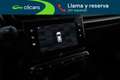 Citroen C3 1.5BlueHDi S&S Shine 100 Blanco - thumbnail 30