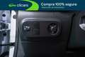 Citroen C3 1.5BlueHDi S&S Shine 100 Blanco - thumbnail 26