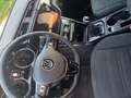 Volkswagen Touran 1.5 tsi Executive 150cv - thumbnail 11