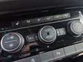 Volkswagen Touran 1.5 tsi Executive 150cv - thumbnail 8