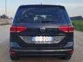 Volkswagen Touran 1.5 tsi Executive 150cv - thumbnail 4