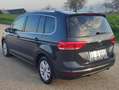Volkswagen Touran 1.5 tsi Executive 150cv - thumbnail 14