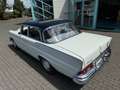 Mercedes-Benz 230 S sehr guter Zustand Blanc - thumbnail 4