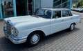 Mercedes-Benz 230 S sehr guter Zustand Blanc - thumbnail 16