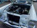 Mercedes-Benz 230 S sehr guter Zustand Blanc - thumbnail 17