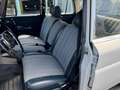 Mercedes-Benz 230 S sehr guter Zustand Blanc - thumbnail 6