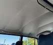 Mercedes-Benz 230 S sehr guter Zustand Blanc - thumbnail 12