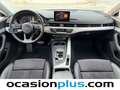 Audi A5 Sportback 2.0TDI Sport S tronic 140kW Blanco - thumbnail 6