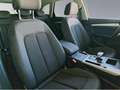 Audi Q5 50 2.0 TFSI e quattro S-tronic MATRIX-LED Schwarz - thumbnail 18