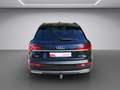 Audi Q5 50 2.0 TFSI e quattro S-tronic MATRIX-LED Schwarz - thumbnail 5