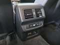 Audi Q5 50 2.0 TFSI e quattro S-tronic MATRIX-LED Schwarz - thumbnail 24
