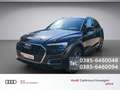 Audi Q5 50 2.0 TFSI e quattro S-tronic MATRIX-LED Schwarz - thumbnail 1