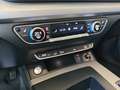 Audi Q5 50 2.0 TFSI e quattro S-tronic MATRIX-LED Schwarz - thumbnail 27
