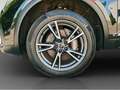 Audi Q5 50 2.0 TFSI e quattro S-tronic MATRIX-LED Schwarz - thumbnail 10