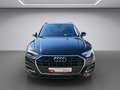 Audi Q5 50 2.0 TFSI e quattro S-tronic MATRIX-LED Schwarz - thumbnail 9