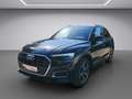 Audi Q5 50 2.0 TFSI e quattro S-tronic MATRIX-LED Schwarz - thumbnail 2