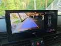 Audi Q5 50 2.0 TFSI e quattro S-tronic MATRIX-LED Schwarz - thumbnail 28