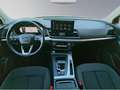 Audi Q5 50 2.0 TFSI e quattro S-tronic MATRIX-LED Schwarz - thumbnail 15