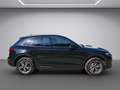 Audi Q5 50 2.0 TFSI e quattro S-tronic MATRIX-LED Schwarz - thumbnail 7