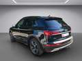 Audi Q5 50 2.0 TFSI e quattro S-tronic MATRIX-LED Schwarz - thumbnail 4