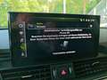 Audi Q5 50 2.0 TFSI e quattro S-tronic MATRIX-LED Schwarz - thumbnail 30