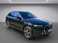 Audi Q5 50 2.0 TFSI e quattro S-tronic MATRIX-LED Schwarz - thumbnail 8