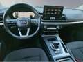 Audi Q5 50 2.0 TFSI e quattro S-tronic MATRIX-LED Schwarz - thumbnail 17