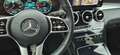 Mercedes-Benz GLC 300 e 4Matic/High-End/Business/Kamera/MBUX Blanc - thumbnail 16