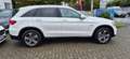 Mercedes-Benz GLC 300 e 4Matic/High-End/Business/Kamera/MBUX Blanc - thumbnail 9