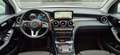 Mercedes-Benz GLC 300 e 4Matic/High-End/Business/Kamera/MBUX Blanc - thumbnail 3