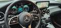 Mercedes-Benz GLC 300 e 4Matic/High-End/Business/Kamera/MBUX Blanc - thumbnail 5