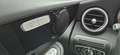 Mercedes-Benz GLC 300 e 4Matic/High-End/Business/Kamera/MBUX Blanc - thumbnail 18