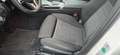Mercedes-Benz GLC 300 e 4Matic/High-End/Business/Kamera/MBUX Blanc - thumbnail 8