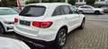 Mercedes-Benz GLC 300 e 4Matic/High-End/Business/Kamera/MBUX Blanc - thumbnail 11