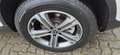 Mercedes-Benz GLC 300 e 4Matic/High-End/Business/Kamera/MBUX Blanc - thumbnail 13