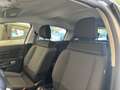 Citroen C3 PureTech 110 S&S Max Blanco - thumbnail 9