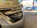 Citroen C3 PureTech 110 S&S Max Blanco - thumbnail 18