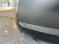 Citroen C3 PureTech 110 S&S Max Blanco - thumbnail 20