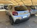 Citroen C3 PureTech 110 S&S Max Blanco - thumbnail 6