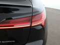 Audi e-tron SB 50 quattro S-Line 71kWh Aut MATRIX LUFT Schwarz - thumbnail 8