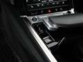 Audi e-tron SB 50 quattro S-Line 71kWh Aut MATRIX LUFT Schwarz - thumbnail 16
