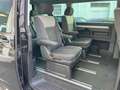 Volkswagen Transporter Chasis Cabina 2.0TDIBMT Corto 140 - thumbnail 18